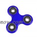 EDC. Fidget Spinner Toy Tri Hand Spinner- Stress & Anxiety Relief By Jamsonic.   566709141